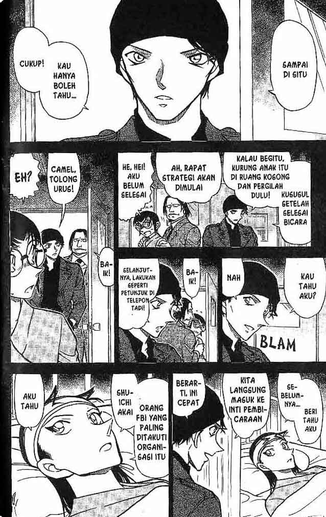 image-komik-detective-conan-chapter-604-8/16
