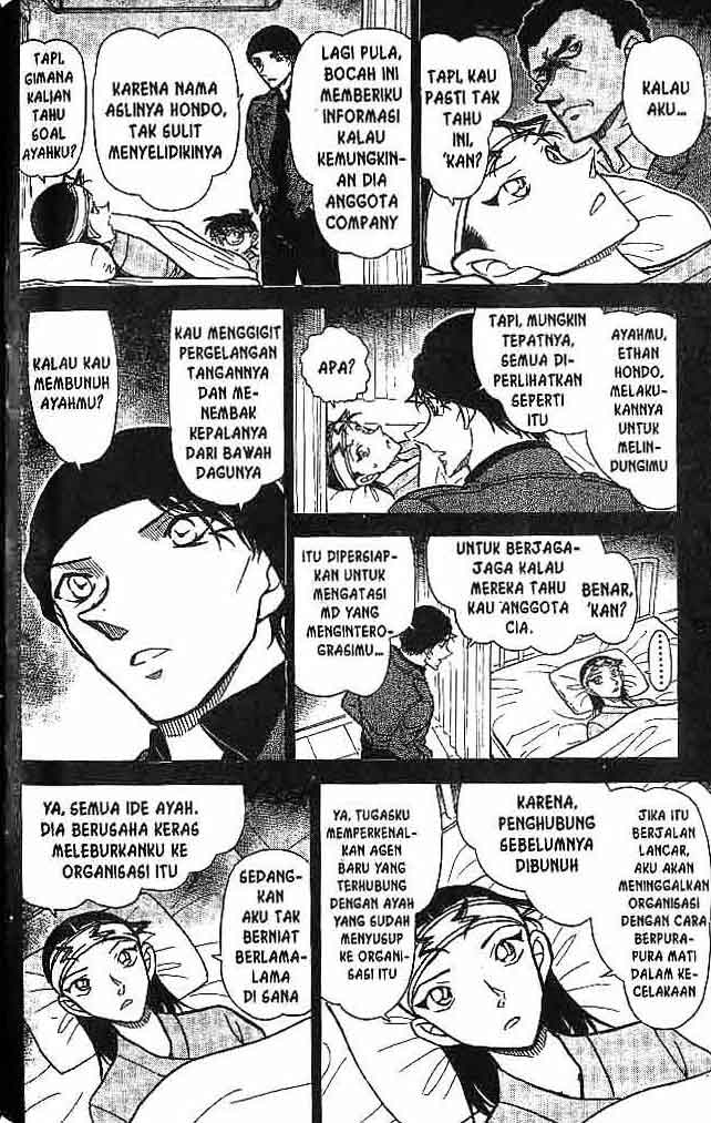 image-komik-detective-conan-chapter-604-10/16