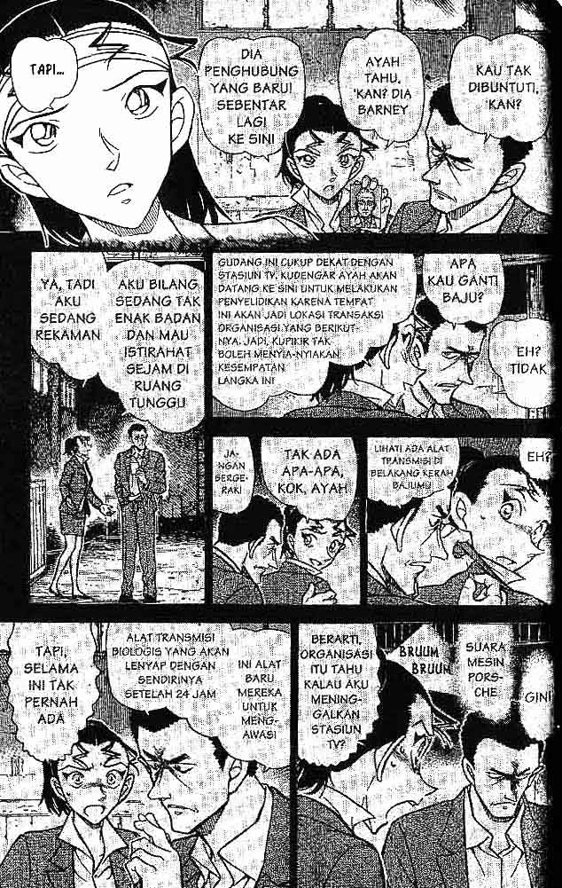 image-komik-detective-conan-chapter-604-11/16