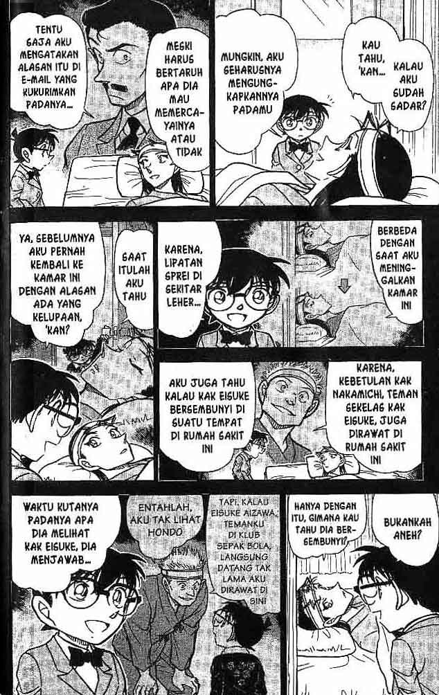 image-komik-detective-conan-chapter-604-14/16
