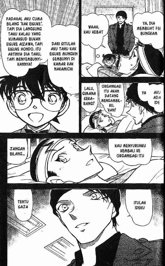 image-komik-detective-conan-chapter-604-15/16