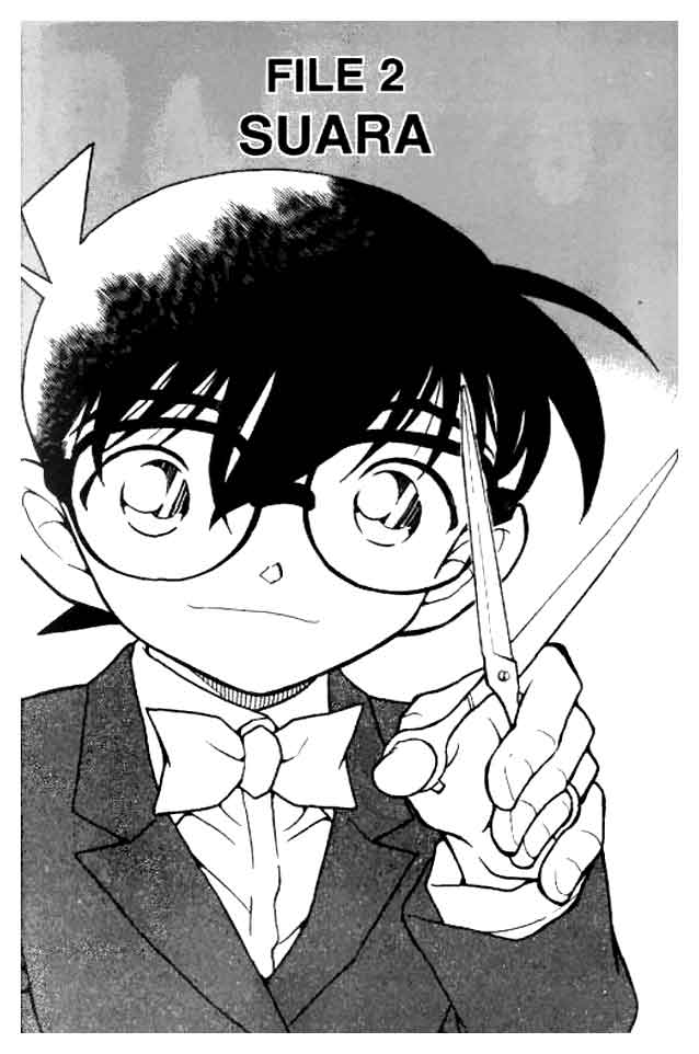 image-komik-detective-conan-chapter-610-0/16