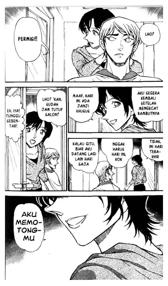 image-komik-detective-conan-chapter-610-2/16