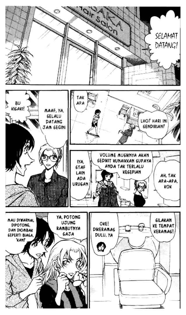 image-komik-detective-conan-chapter-610-3/16