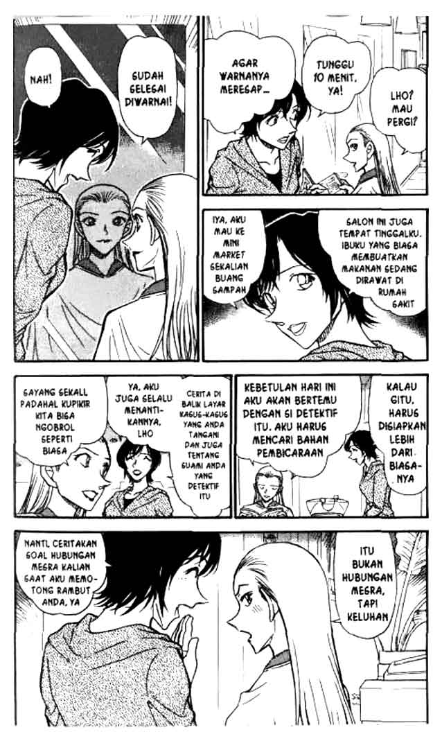 image-komik-detective-conan-chapter-610-4/16