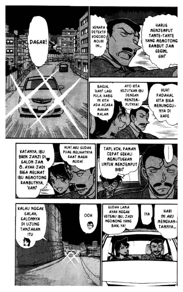 image-komik-detective-conan-chapter-610-5/16