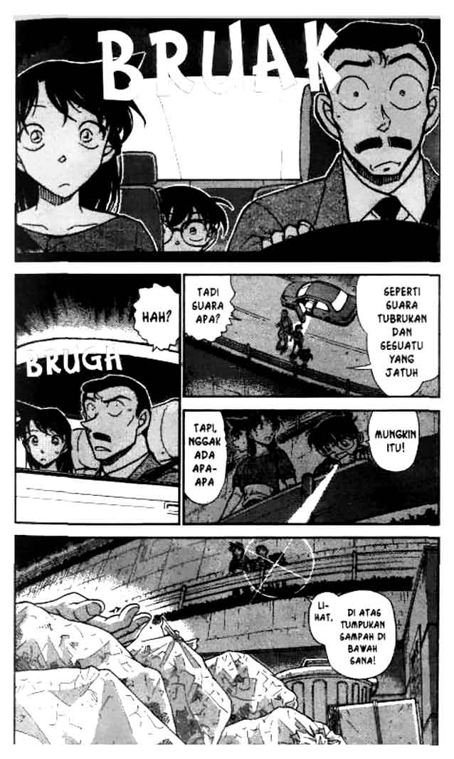 image-komik-detective-conan-chapter-610-6/16