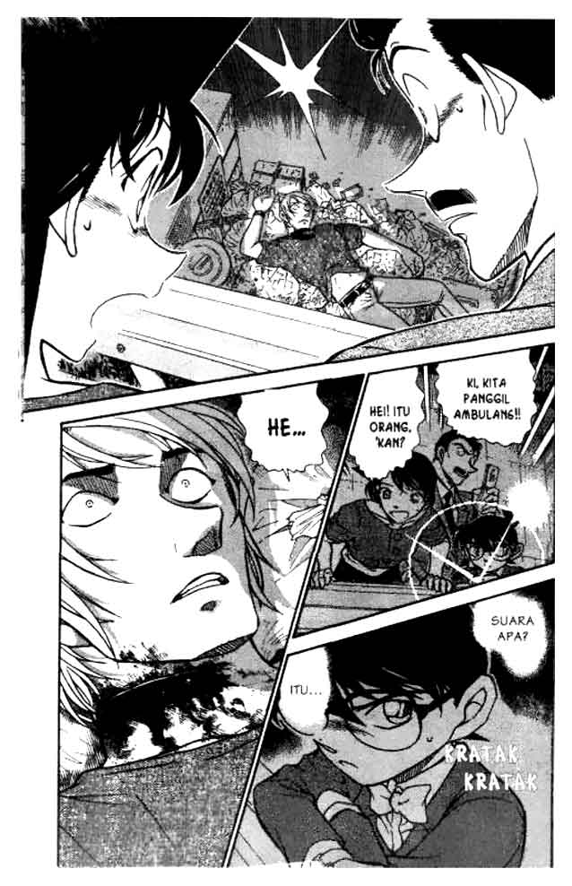 image-komik-detective-conan-chapter-610-7/16