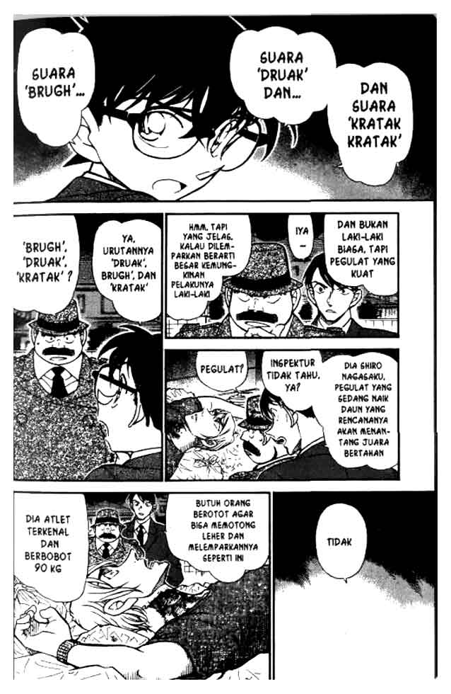 image-komik-detective-conan-chapter-610-10/16
