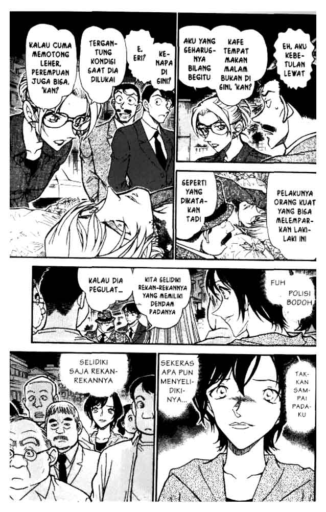 image-komik-detective-conan-chapter-610-11/16
