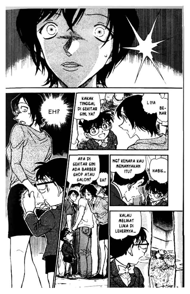 image-komik-detective-conan-chapter-610-12/16