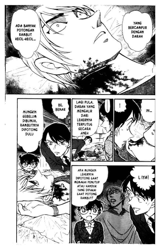 image-komik-detective-conan-chapter-610-13/16