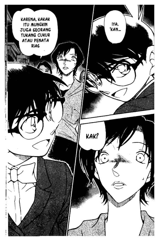 image-komik-detective-conan-chapter-610-15/16