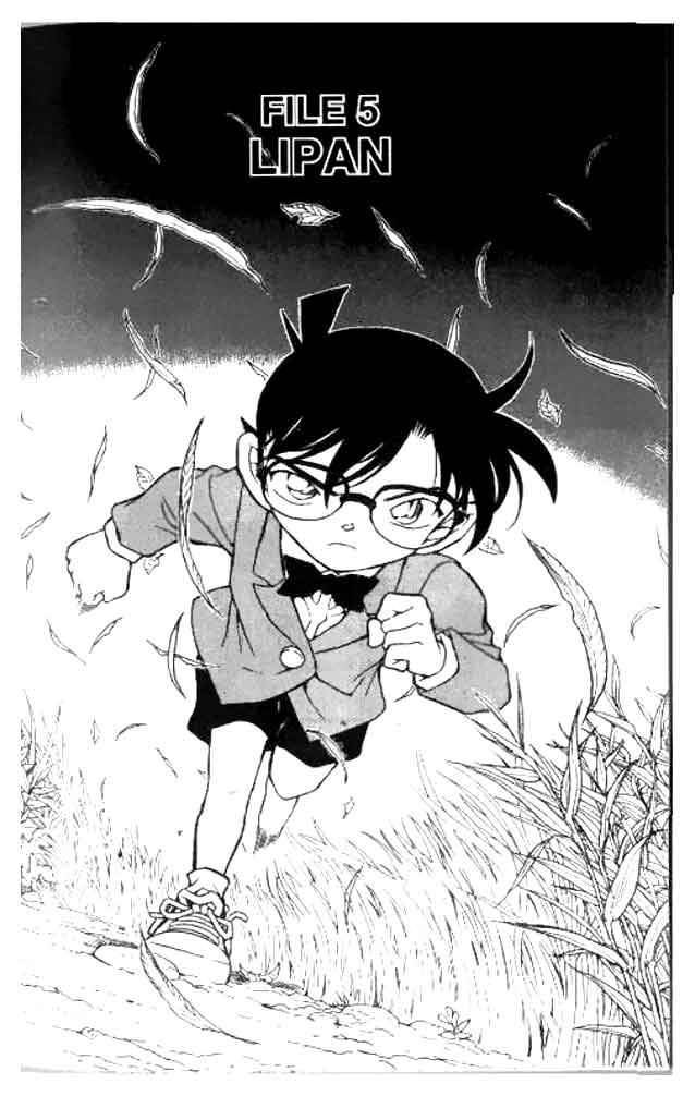 image-komik-detective-conan-chapter-613-0/16