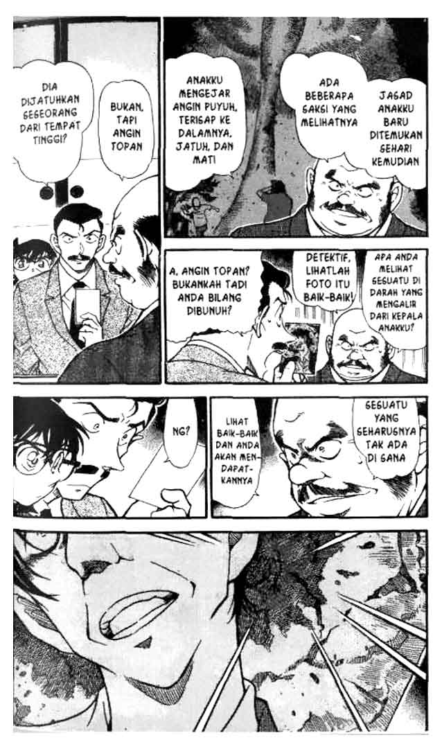 image-komik-detective-conan-chapter-613-2/16