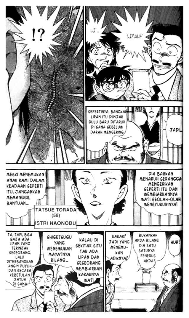 image-komik-detective-conan-chapter-613-3/16