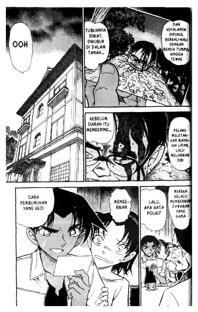 image-komik-detective-conan-chapter-613-5/16
