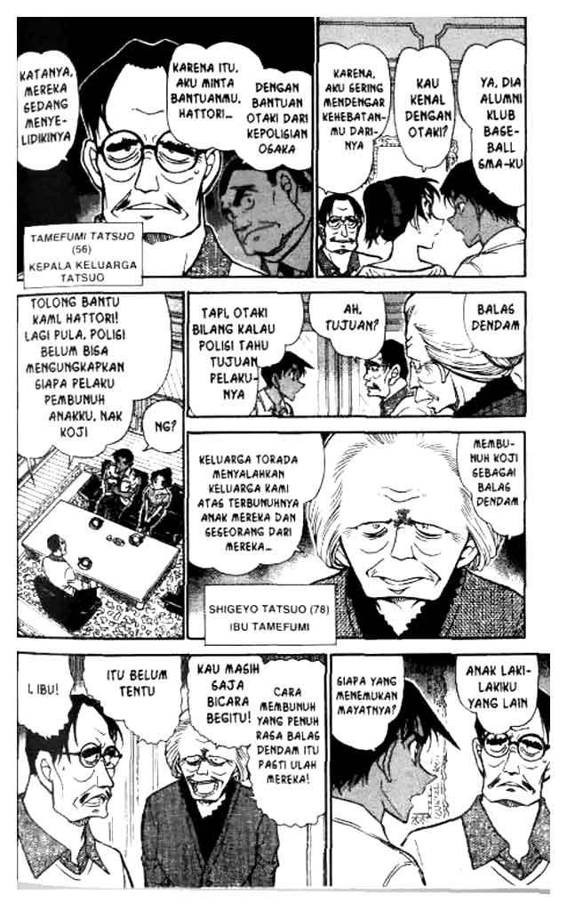 image-komik-detective-conan-chapter-613-6/16