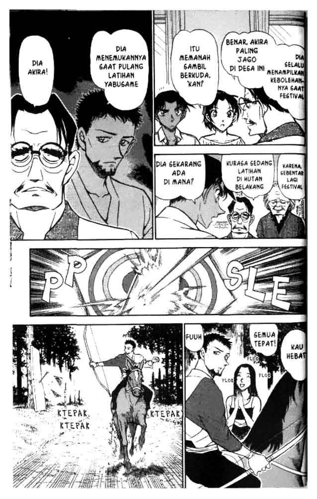 image-komik-detective-conan-chapter-613-7/16