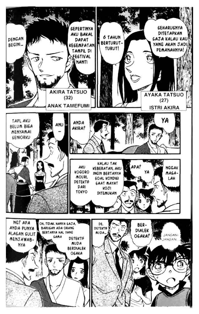 image-komik-detective-conan-chapter-613-8/16