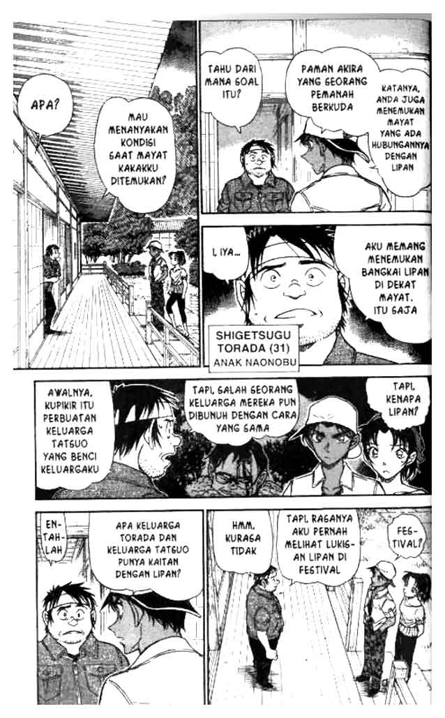 image-komik-detective-conan-chapter-613-9/16
