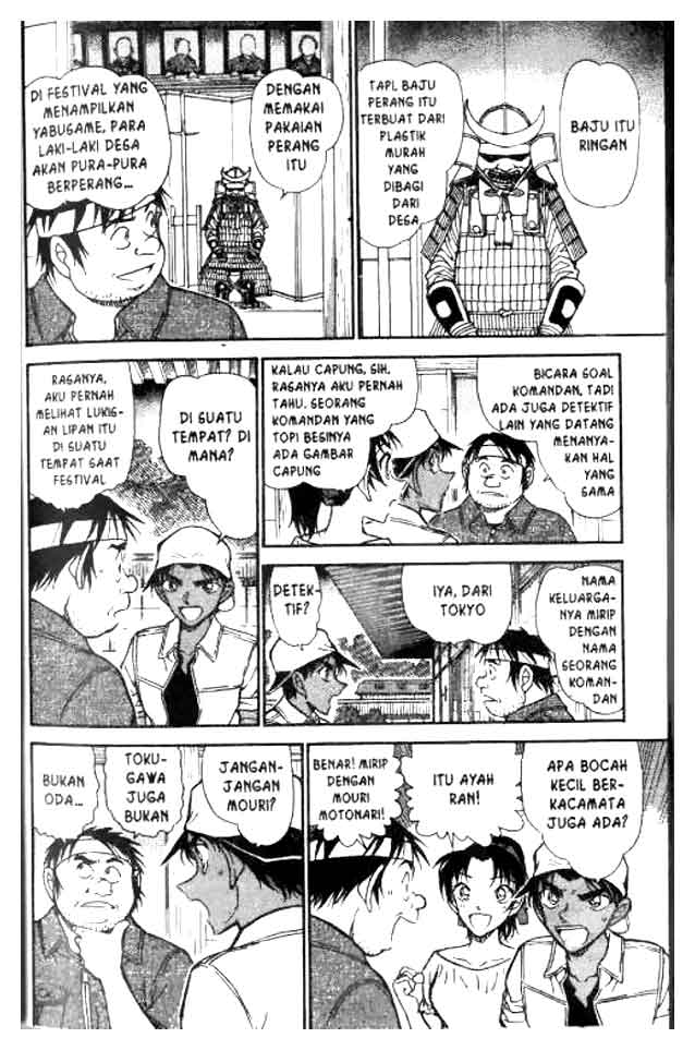 image-komik-detective-conan-chapter-613-10/16