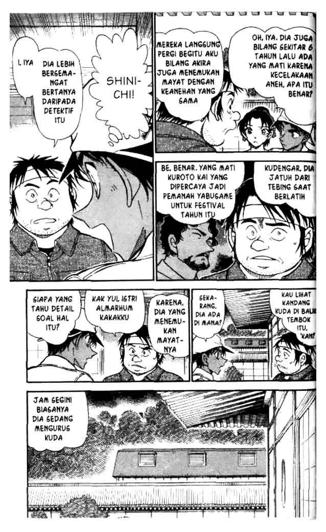 image-komik-detective-conan-chapter-613-11/16
