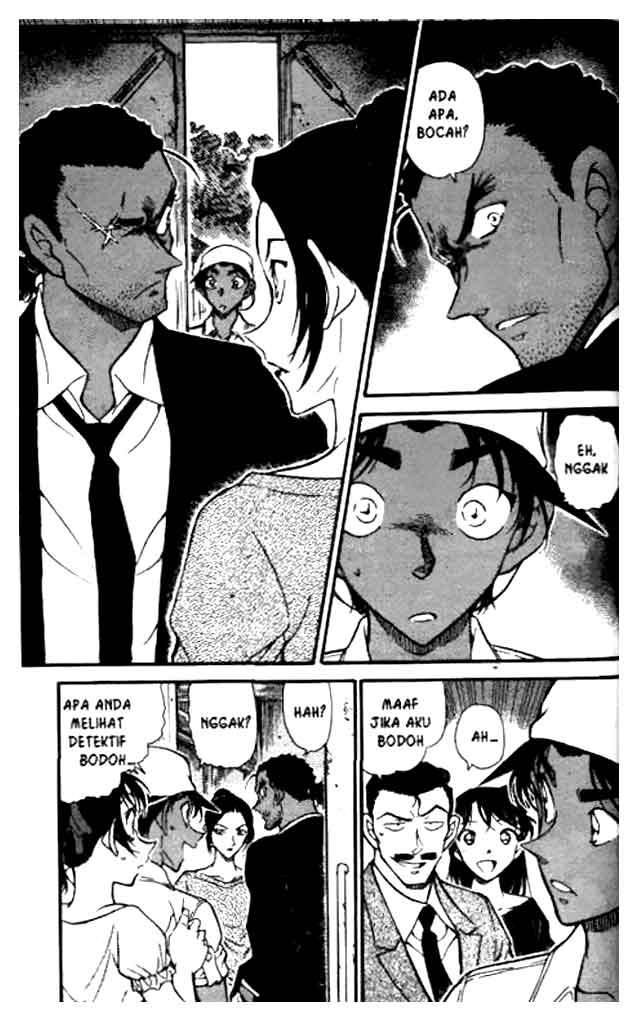 image-komik-detective-conan-chapter-613-13/16