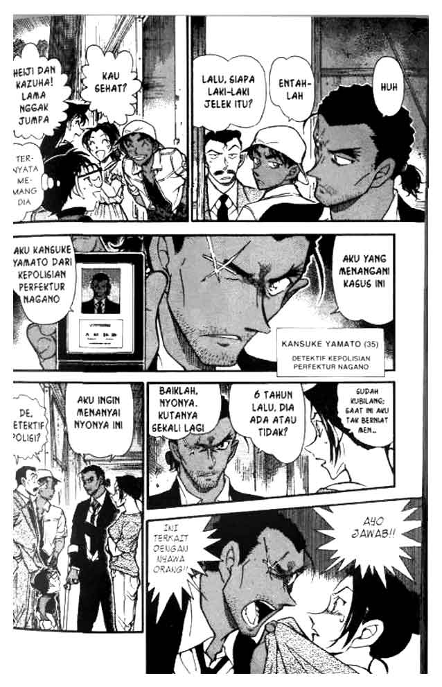 image-komik-detective-conan-chapter-613-14/16