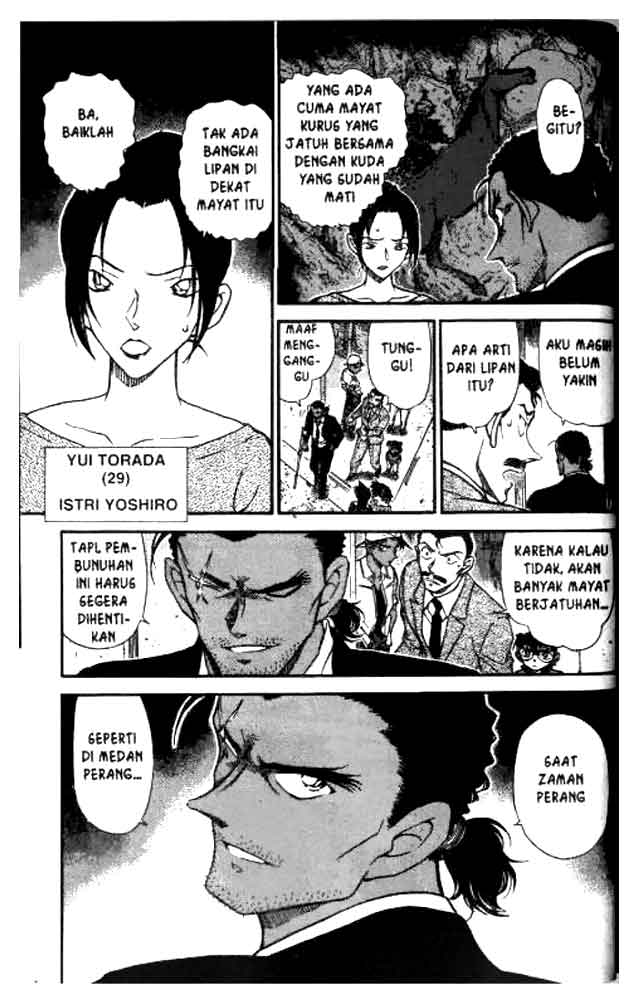 image-komik-detective-conan-chapter-613-15/16