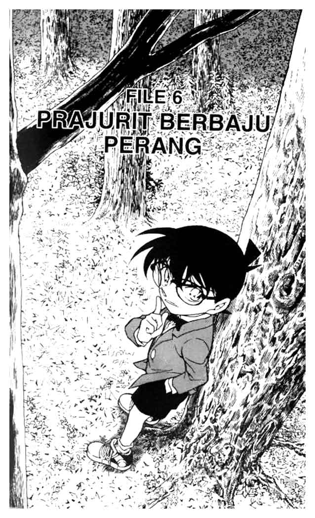 image-komik-detective-conan-chapter-614-0/16