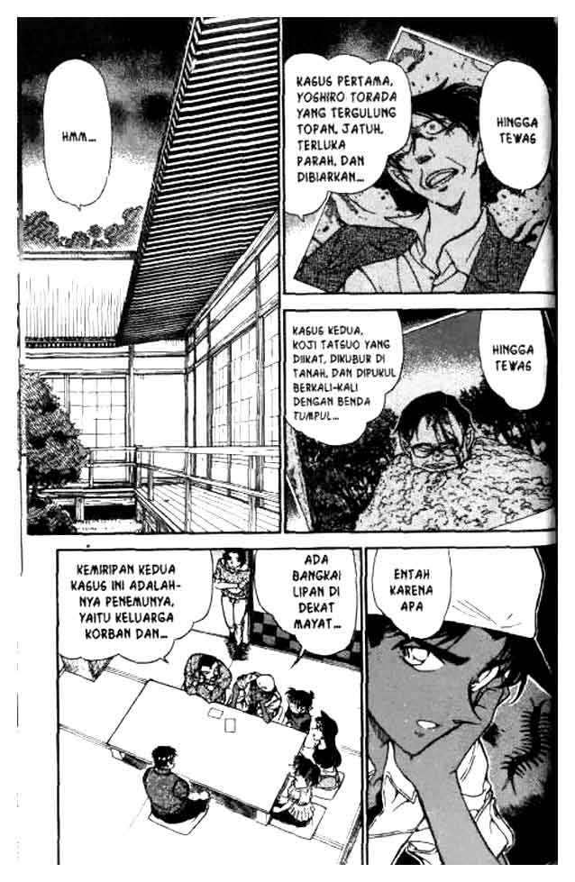 image-komik-detective-conan-chapter-614-1/16