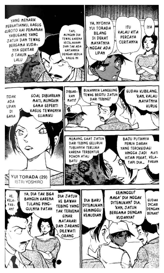 image-komik-detective-conan-chapter-614-2/16