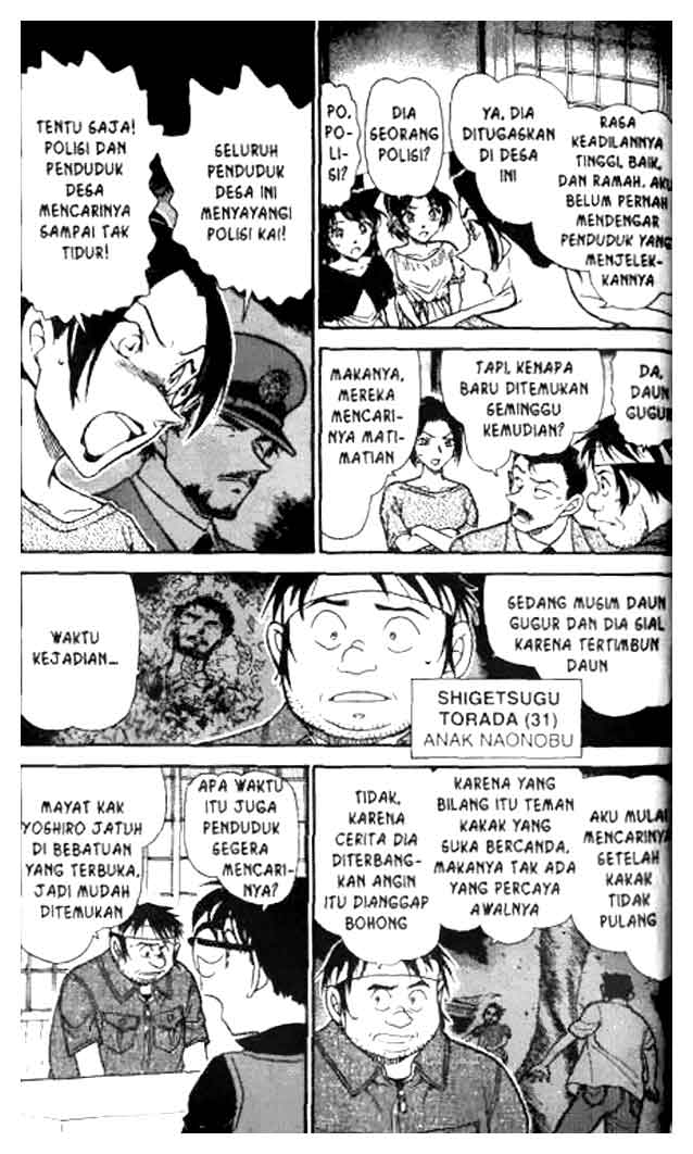 image-komik-detective-conan-chapter-614-3/16