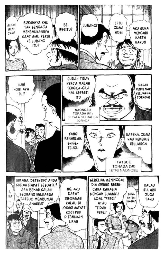 image-komik-detective-conan-chapter-614-4/16