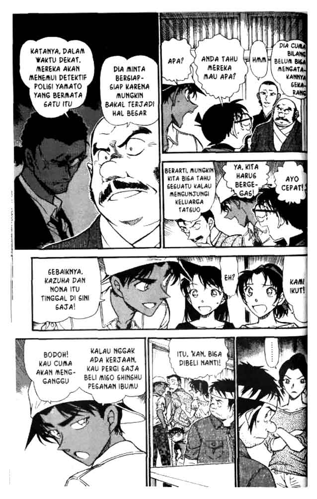 image-komik-detective-conan-chapter-614-5/16
