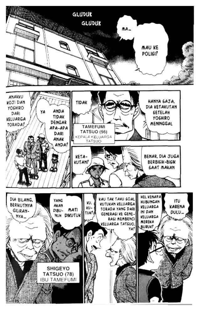 image-komik-detective-conan-chapter-614-6/16
