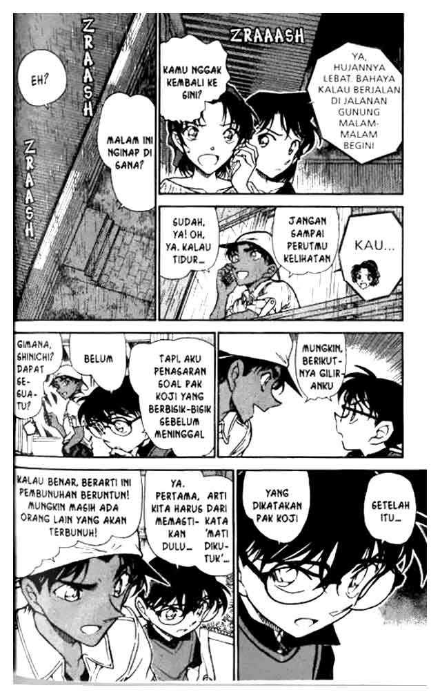 image-komik-detective-conan-chapter-614-8/16