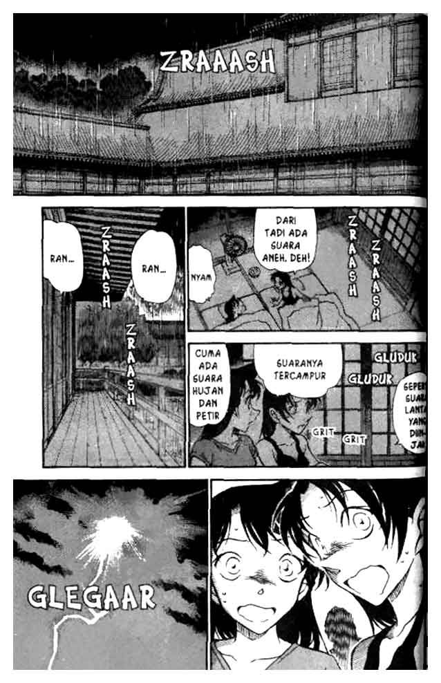 image-komik-detective-conan-chapter-614-9/16