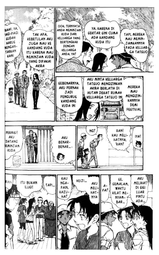 image-komik-detective-conan-chapter-614-10/16