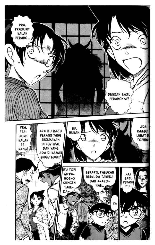 image-komik-detective-conan-chapter-614-11/16