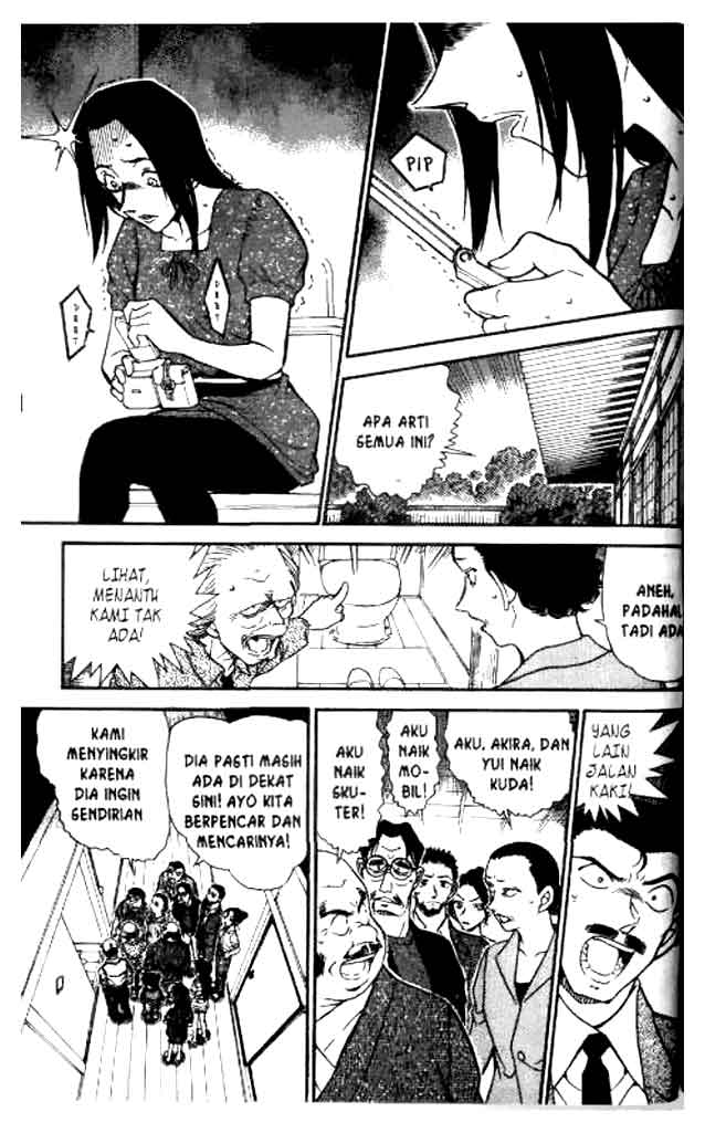 image-komik-detective-conan-chapter-614-13/16