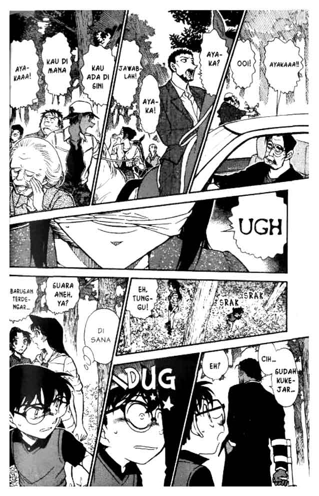 image-komik-detective-conan-chapter-614-14/16