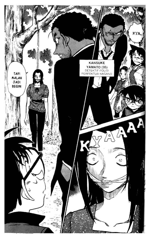 image-komik-detective-conan-chapter-614-15/16