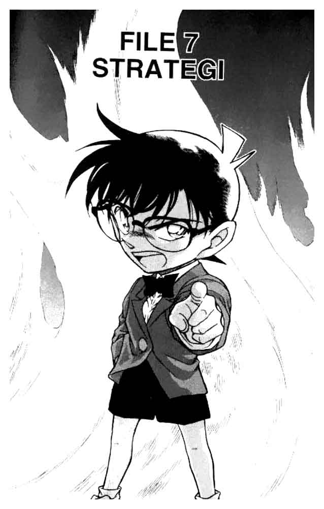 image-komik-detective-conan-chapter-615-0/16