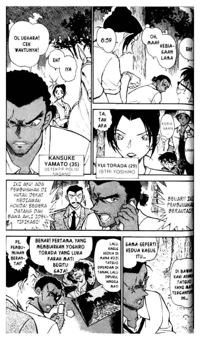 image-komik-detective-conan-chapter-615-3/16