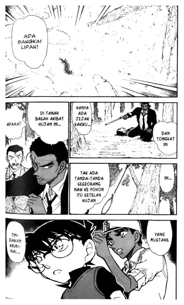 image-komik-detective-conan-chapter-615-4/16