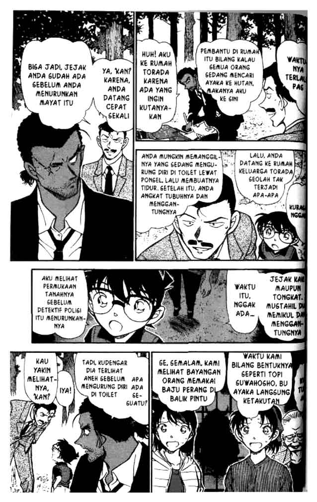 image-komik-detective-conan-chapter-615-5/16