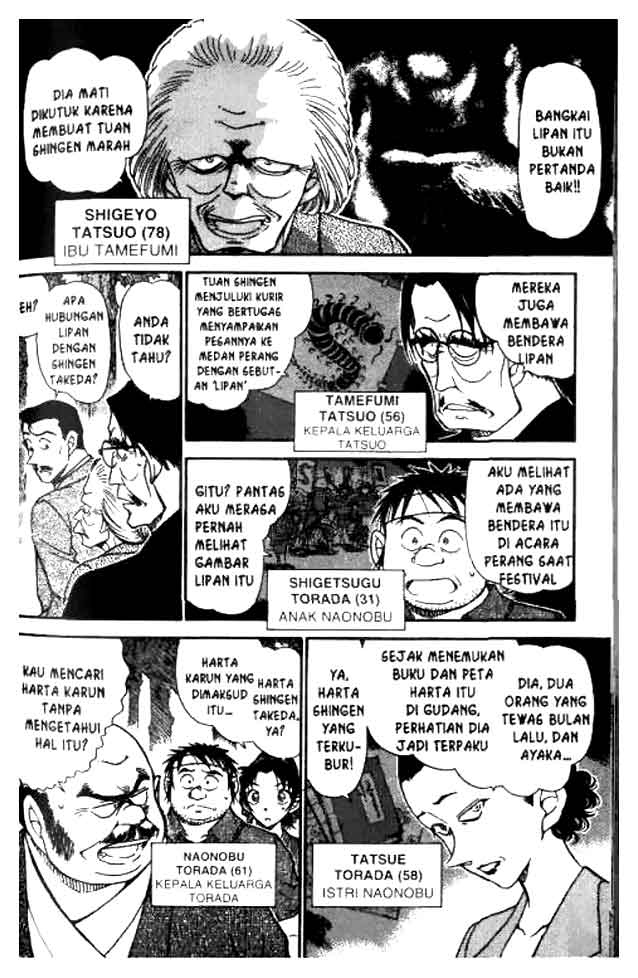 image-komik-detective-conan-chapter-615-6/16