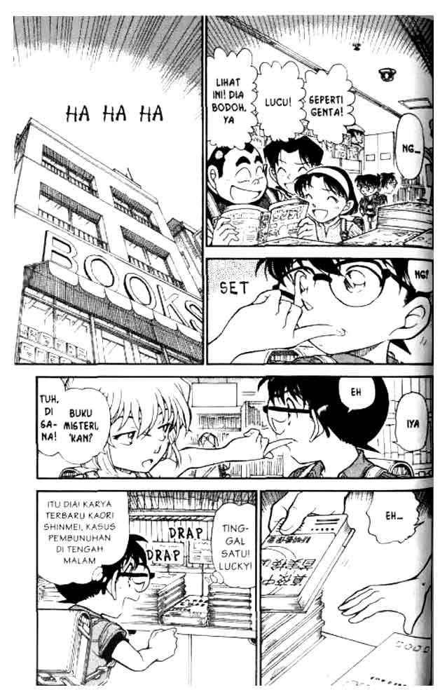 image-komik-detective-conan-chapter-619-1/16